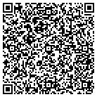 QR code with Hlm Consulting Group Inc contacts