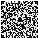 QR code with Hl Solutions contacts