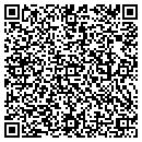 QR code with A & H Truck Service contacts