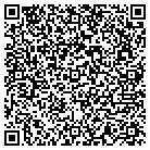 QR code with Housing Problem Solvers Company contacts