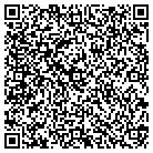 QR code with Hr Strategies & Solutions LLC contacts