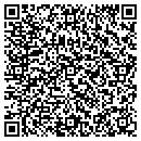 QR code with Httd Services LLC contacts