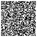 QR code with Hughes Group Ltd contacts