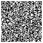 QR code with Hunter Engineering Consulting Incorporated contacts