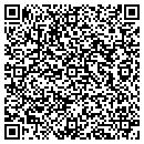 QR code with Hurricane Consulting contacts