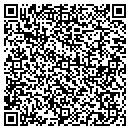 QR code with Hutchinson Consulting contacts