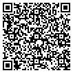 QR code with Hytek contacts