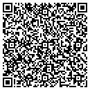 QR code with Iaatp Enterprises Inc contacts