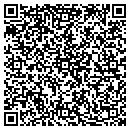 QR code with Ian Thomas Group contacts