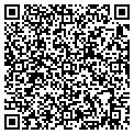 QR code with I A T B Inc contacts