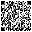 QR code with Idm contacts