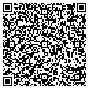 QR code with Infinite Global Solutions Inc contacts