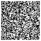 QR code with Information Systems Assoc Inc contacts