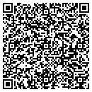QR code with Infosec Consulting contacts