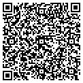 QR code with In Lieu Inc contacts