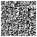QR code with Inman Consulting LLC contacts