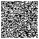 QR code with Innerlink Services Group LLC contacts
