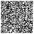 QR code with Institutional Advisors contacts