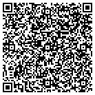 QR code with Integrity Consulting Group contacts