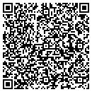 QR code with Interlochen Group contacts