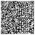 QR code with Internet Hill Group LLC contacts