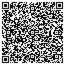 QR code with In The Beginning Consulting contacts