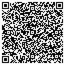 QR code with Intown Housing Group contacts
