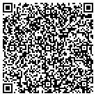 QR code with Intown Rehab Consulting contacts