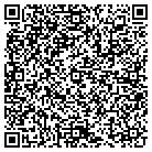 QR code with Intrepid Enterprises Inc contacts