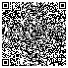 QR code with Invent International contacts