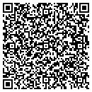 QR code with Cellular One contacts