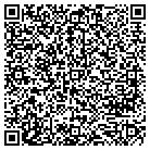 QR code with Iron Logic Wealth Advisory LLC contacts