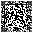 QR code with Isap Group Inc contacts