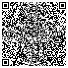 QR code with Accurate Plating & Weaponry contacts