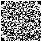 QR code with Island Splash Convenient Services LLC contacts