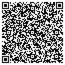 QR code with Ismael Cordero contacts