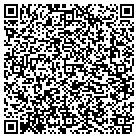 QR code with I T C Consulting LLC contacts