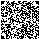 QR code with Itp Real Estate Consultants contacts