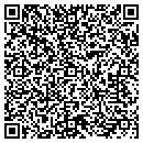 QR code with Itrust Labs Inc contacts