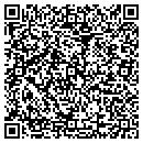 QR code with It Savvy Consulting LLC contacts