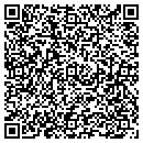 QR code with Ivo Consulting LLC contacts