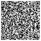 QR code with Ivy Group Consultants contacts