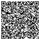 QR code with J2h Consulting LLC contacts
