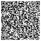 QR code with Jacquee Samantha Bush L L C contacts