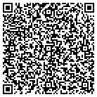 QR code with Jacqueline Sherman & Assoc contacts