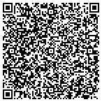 QR code with James Management Group Services LLC contacts