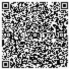 QR code with J And R Publishing And Consulting LLC contacts