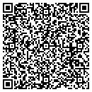 QR code with Jarboe Consulting Inc contacts