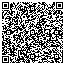 QR code with Gold's Gym contacts