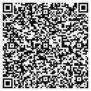 QR code with Jc Consulting contacts